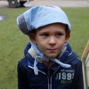 DSC01513  Small - Scouts en Gidsen Zaventem 